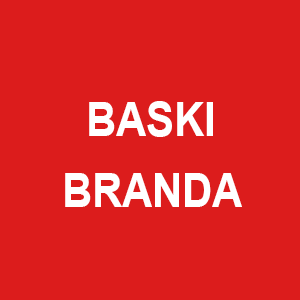 branda-baski2